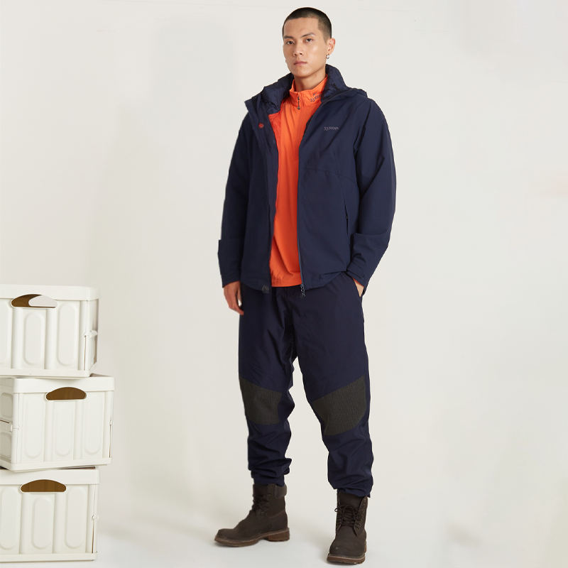 33000ft户外四季男款速干裤卫衣夹克外套抓绒衣透气宽松合集清仓,淘宝优惠券,粉丝福利购,淘宝优惠卷