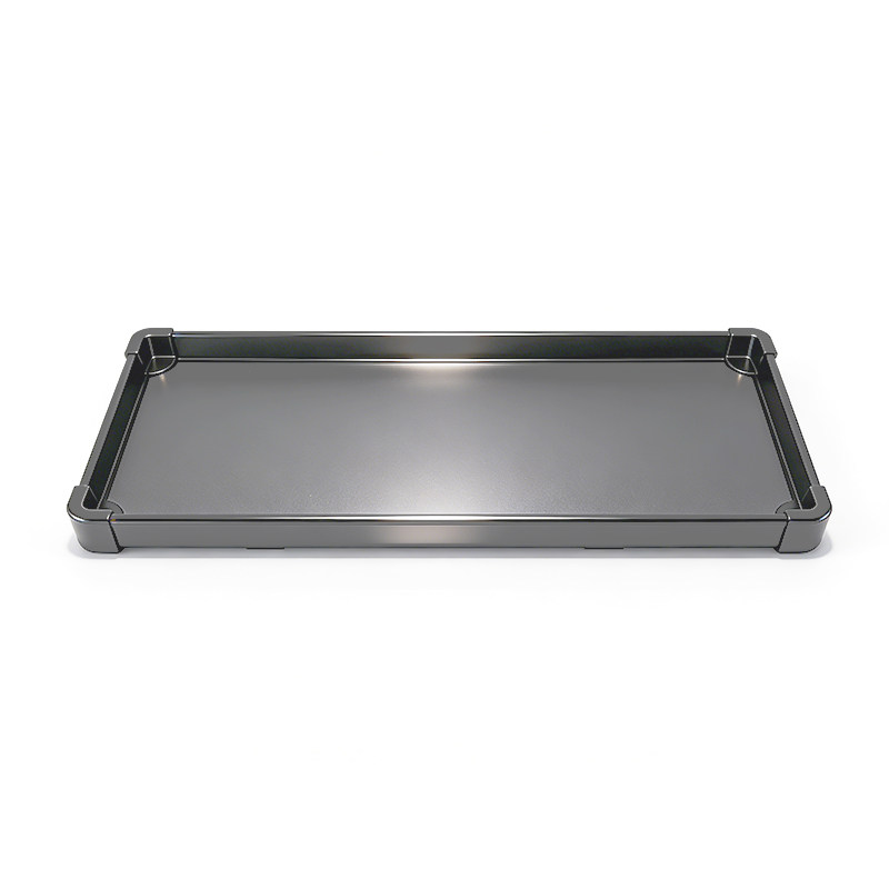 鞋柜踢脚抽底部下方托盘收纳鞋架入户玄关柜内鞋板抽拉式反弹滑轨,淘宝优惠券,粉丝福利购,淘宝优惠卷