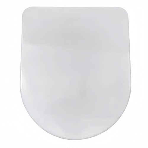 原装TOTO马桶盖CW761B CW162B CW762B SW760B TC384CVK缓降座便盖 - 图3