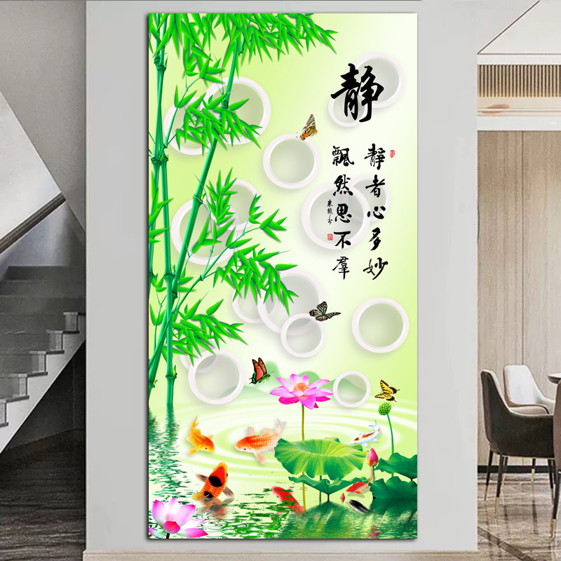 图4