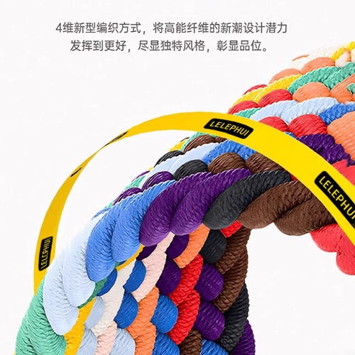 适用小米9pro手表表带手环8pro腕带运动磁吸尼龙编织红米watch6/5/4磁吸尼龙编织智能透气高级感替换通用配件 - 图2
