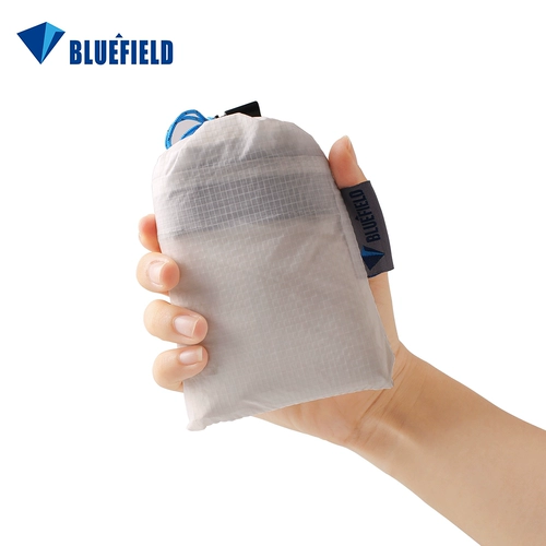 Дорожный водонепроницаемый дождевик, сверхлегкие портативные простые штаны