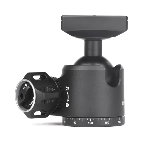 Бренд с прямым управлением Ma Xiaolu XB-1R Panoramic Gloarious Global Gongtai Onemic Yundai New Clinkmark