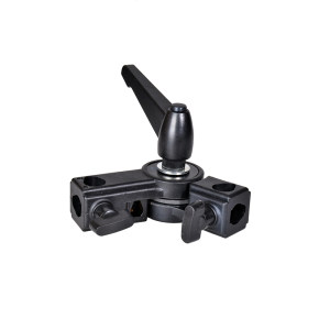 锐鹰反光伞支撑配件 万向接头 SA-TB1 摄影配件