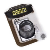 Южная Корея [DICAPAC] Цифровая камера водонепроницаемая водонепроницаемая водонепроницаемая водонепроницаемая водонепроницаемая водонепроницаем