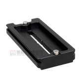 Ma xiaolu Marsace DP-85 General Express Panel Nikon Mid-Chao Legan Applicable