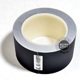 Лента, камера, защитный объектив, камуфляжная наклейка, не оставляет клея