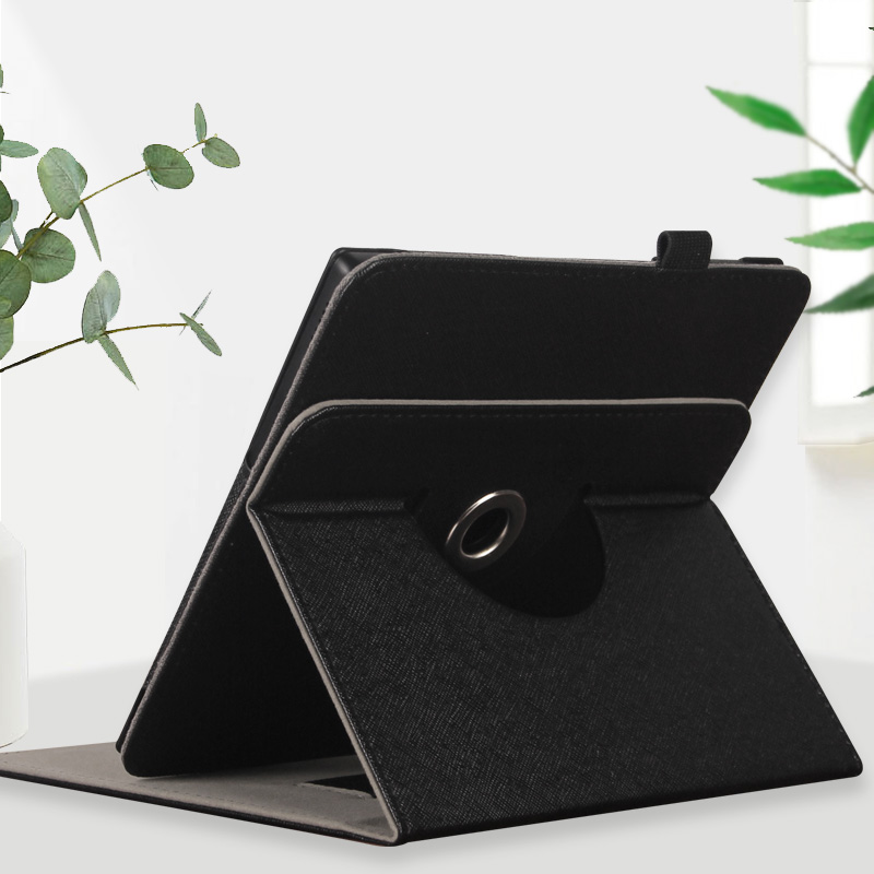 适用掌阅iReader Ocean4 plus保护套ocean3 plus电子书壳8英寸360°旋转电子阅读器保护壳