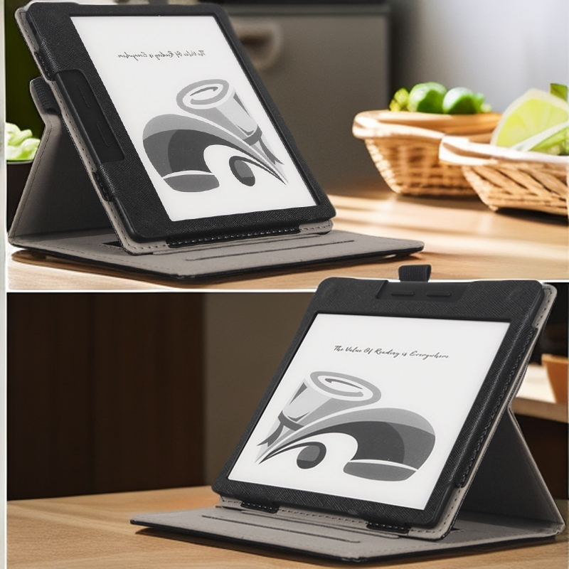 掌阅iReader Ocean5 Pro 电子书保护套掌阅Ocean5 Pro阅读器皮套Ocean5墨水屏电纸书Ocean5C水墨屏7寸保护壳,淘宝优惠券,粉丝福利购,淘宝优惠卷