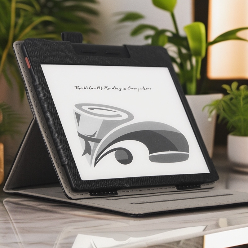 掌阅iReader Ocean5 Pro 电子书保护套掌阅Ocean5 Pro阅读器皮套Ocean5墨水屏电纸书Ocean5C水墨屏7寸保护壳,淘宝优惠券,粉丝福利购,淘宝优惠卷