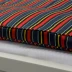 Hengyuanxiang Home Dệt nệm dày ba lớp Nệm / giường len Úc chống ẩm mattress Nệm ấm nệm - Nệm