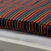 Hengyuanxiang Home Dệt nệm dày ba lớp Nệm / giường len Úc chống ẩm mattress Nệm ấm nệm - Nệm Nệm
