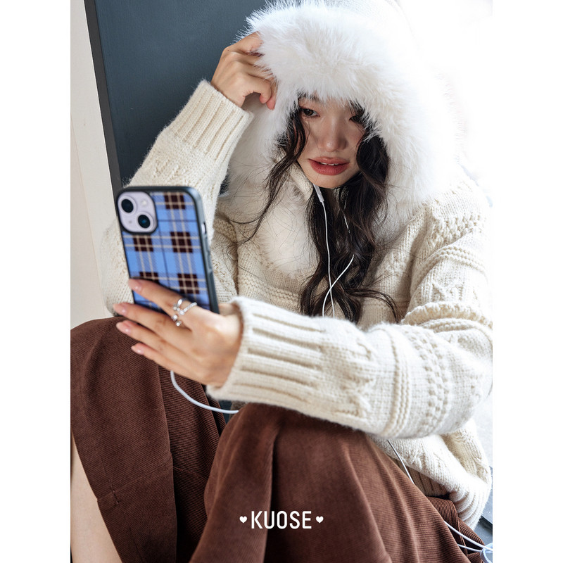 图 4