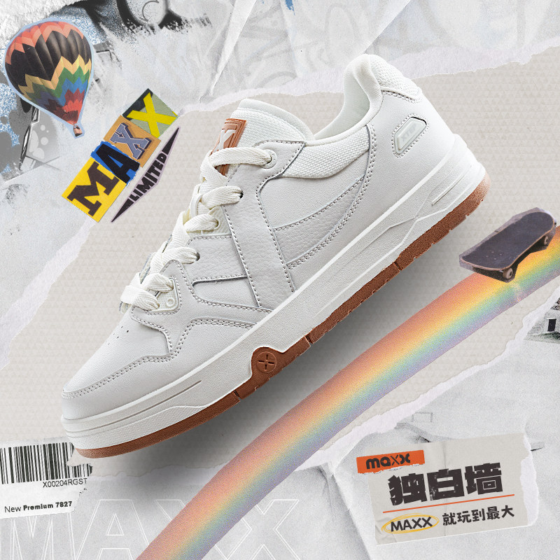 图 5