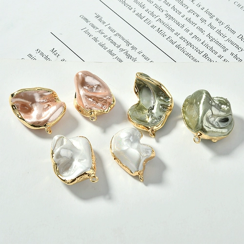 Ретро подвеска, серьги, аксессуар, аксессуары, DIY