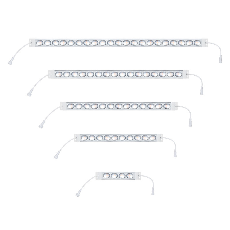 草农LED植物生长灯全光谱多肉补光灯上色室内蝴蝶兰鹿角蕨补光灯,淘宝优惠券,粉丝福利购,淘宝优惠卷