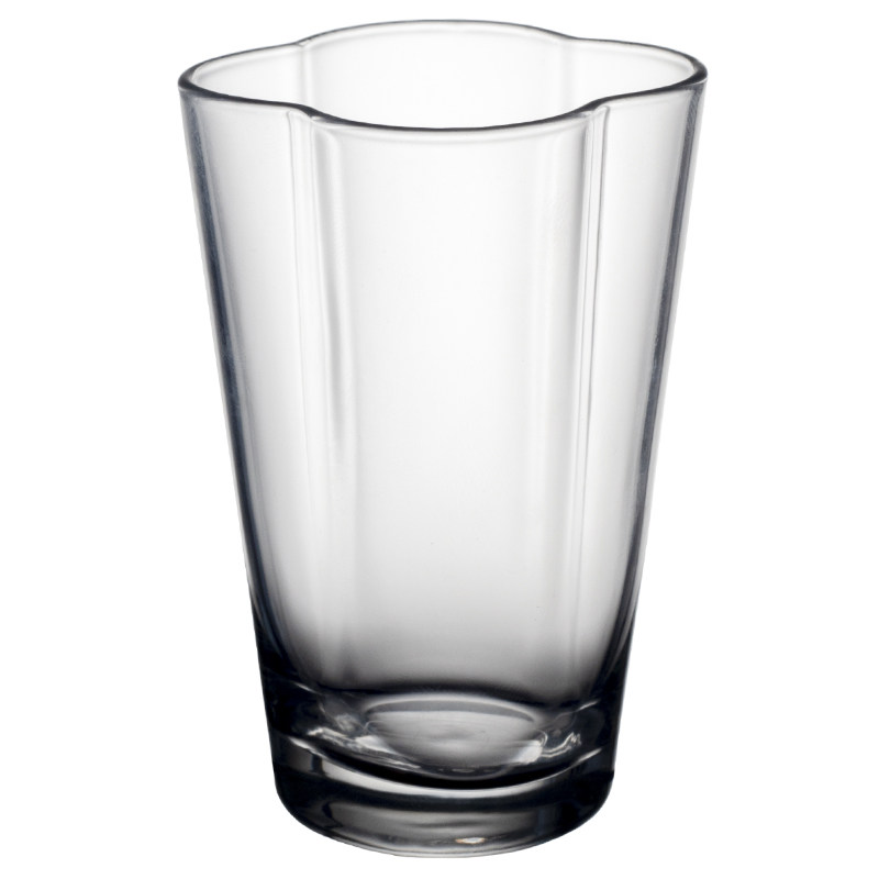 高硼硅玻璃云朵品茗杯四叶草茶杯猴魁杯耐高温耐热透亮功夫茶茶道,淘宝优惠券,粉丝福利购,淘宝优惠卷