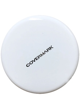 泰国covermark散粉持妆控油哑光