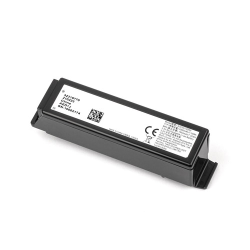 全新原装沃尔沃XC60 VGM TCAM A2C031 18200 AED1J电脑模块电池 - 图0