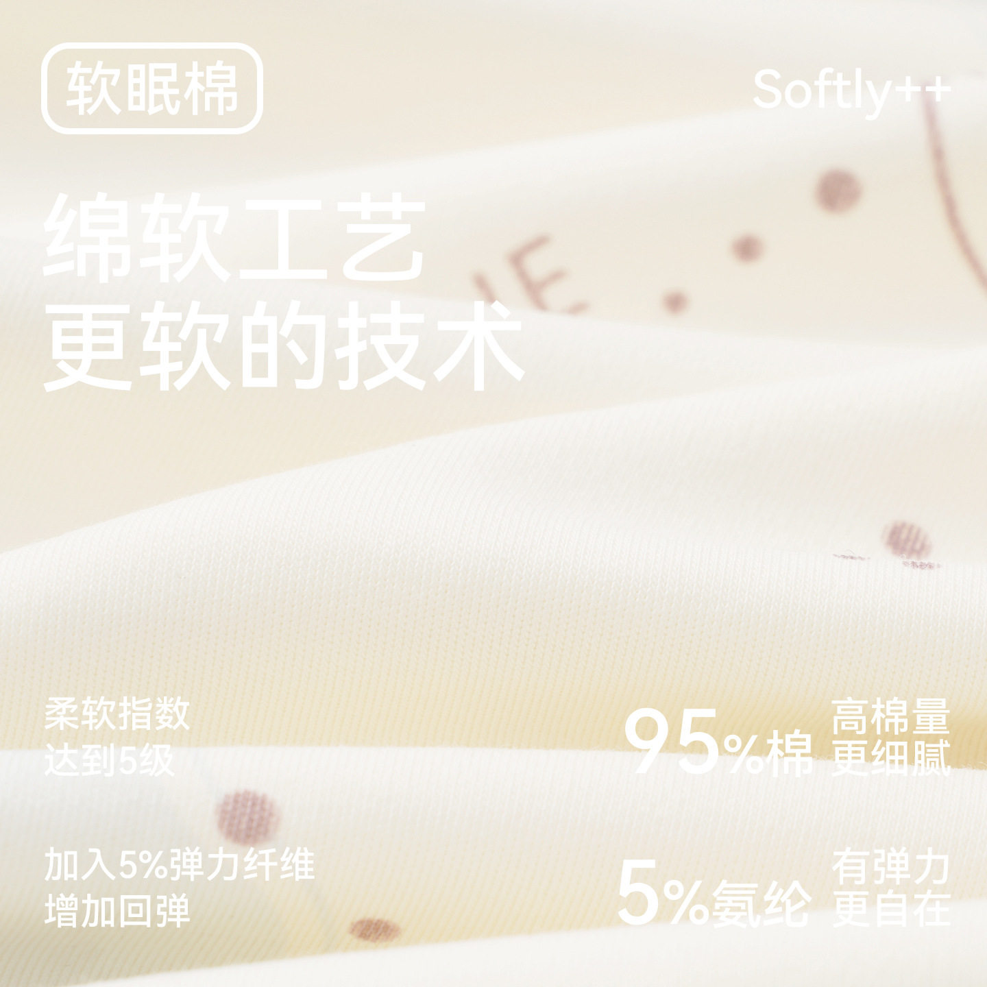 带胸垫月子服拉架棉长袖产后孕妇睡裙产妇孕妇睡裙喂奶连体中裙女,淘宝优惠券,粉丝福利购,淘宝优惠卷