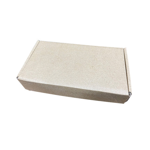 DOAO适用于TSC ttp-244PRO/PLUS条码打印机打印头打印机针头TE344/TTP-247/TTP-345/TE244 4503E打印机配件 - 图0