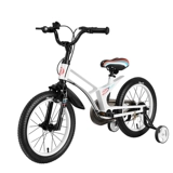 Pouch Детский детский велосипед, 4-8 лет, 16 дюймов