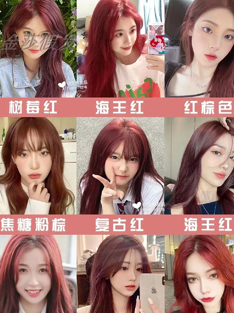 图5