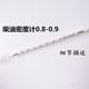 Diesel density meter Petroleum density meter Diesel hydrometer Gasoline density meter Liquid density meter