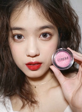 迷你十字架锁骨极细14k包金项链