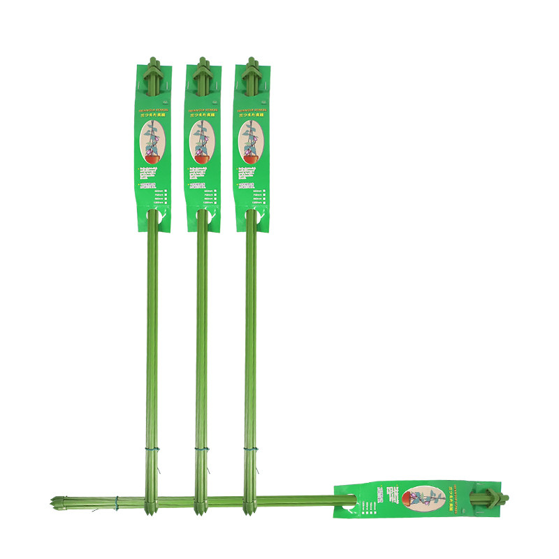 番茄 茄子藤蔓爬藤架 铁线莲花支柱架 三角支柱支架 花棚/蔬菜架,淘宝优惠券,粉丝福利购,淘宝优惠卷