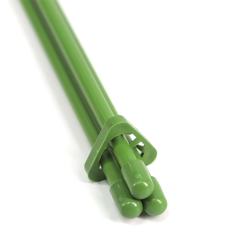 番茄 茄子藤蔓爬藤架 铁线莲花支柱架 三角支柱支架 花棚/蔬菜架,淘宝优惠券,粉丝福利购,淘宝优惠卷