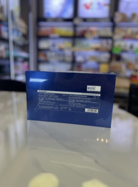 诺芷萱靓彩靓肤美颜套50ML水+15克美颜粉专柜正品实体店发货