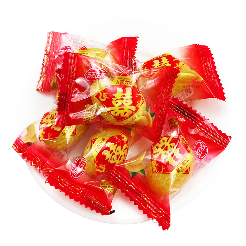 图5