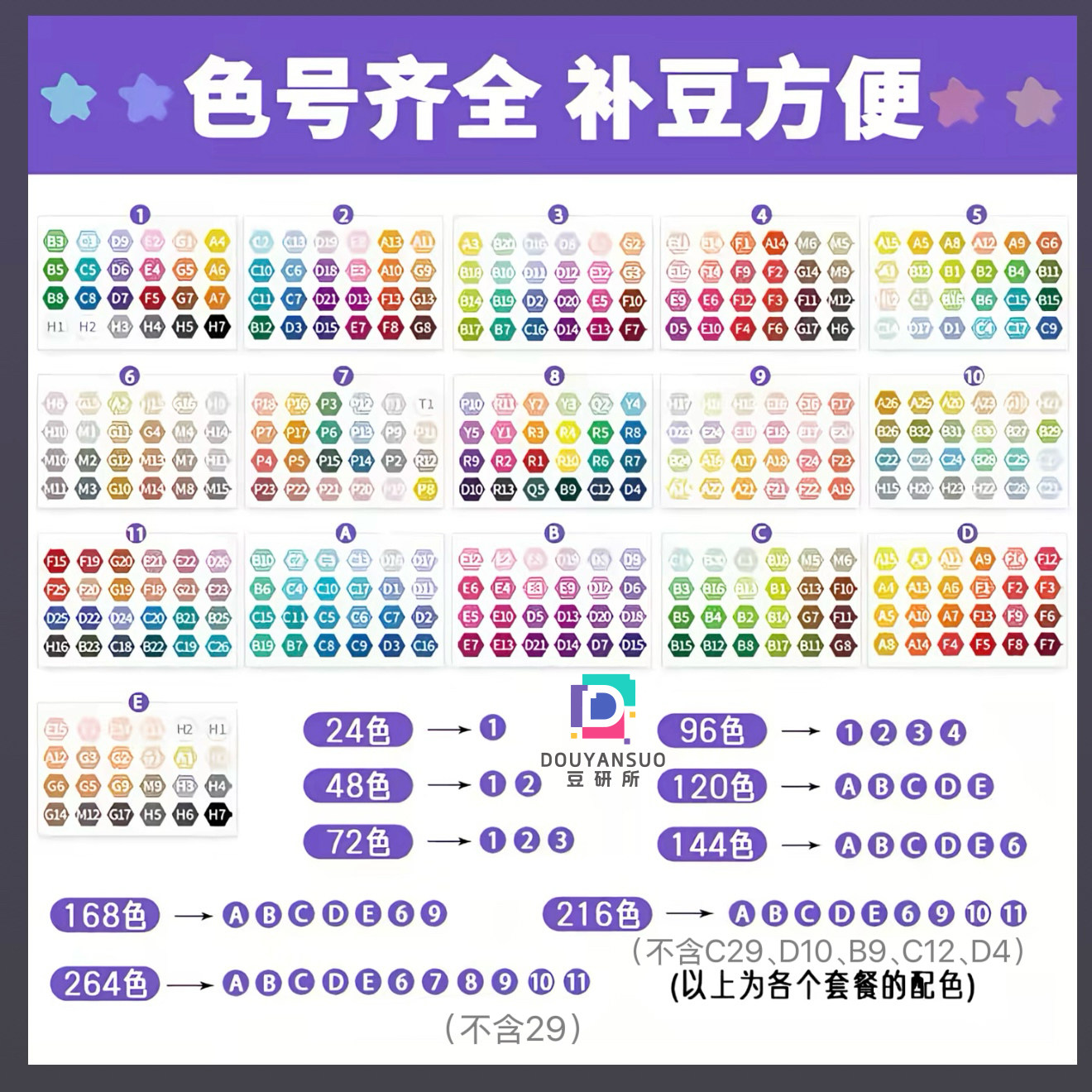 拼豆材料包全套mard融合豆拼豆豆手工diy黄豆豆coco工具补充包,淘宝优惠券,粉丝福利购,淘宝优惠卷