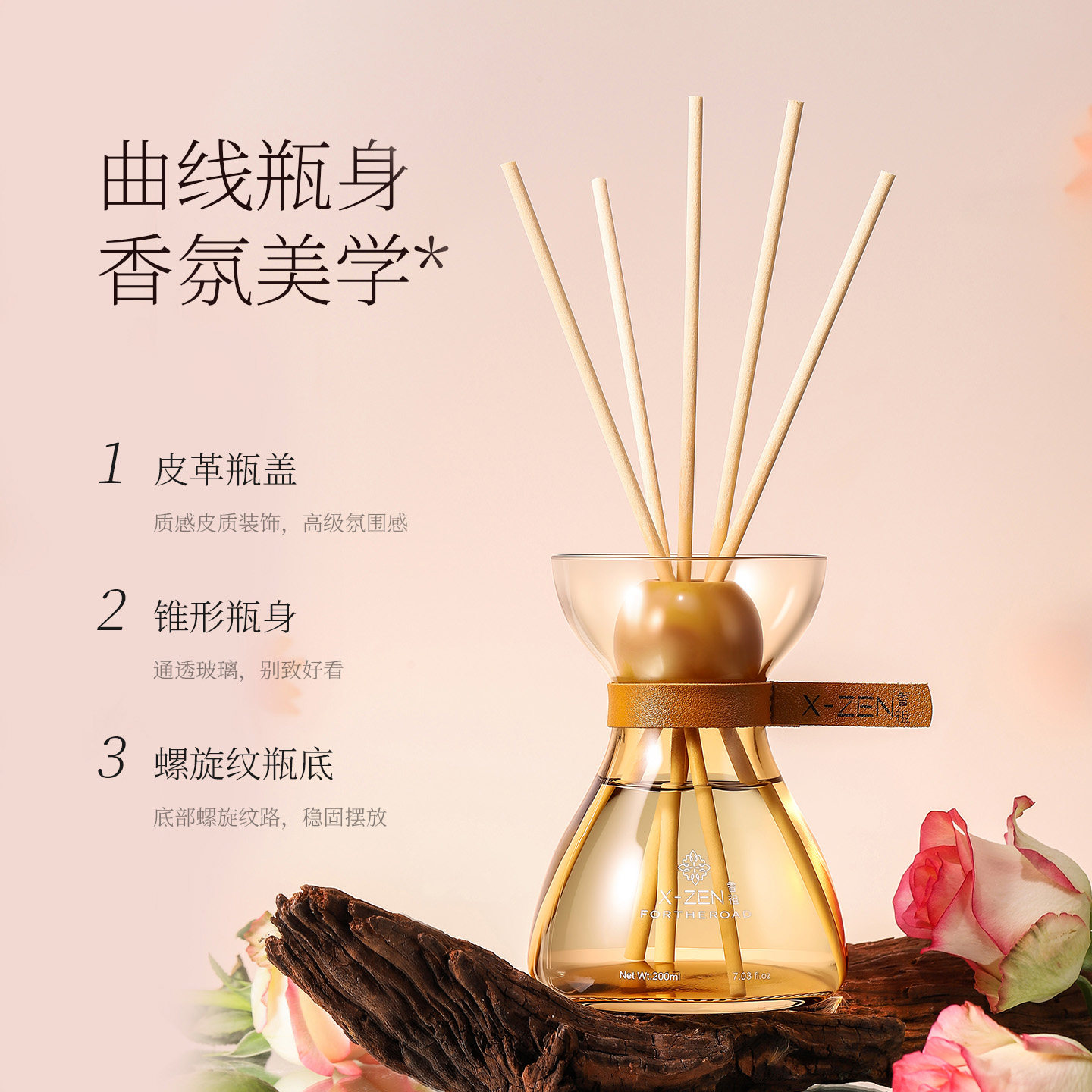 图 3
