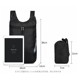 Foldable small backpack waterproof outdoor