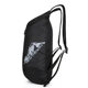 Foldable small backpack waterproof outdoor