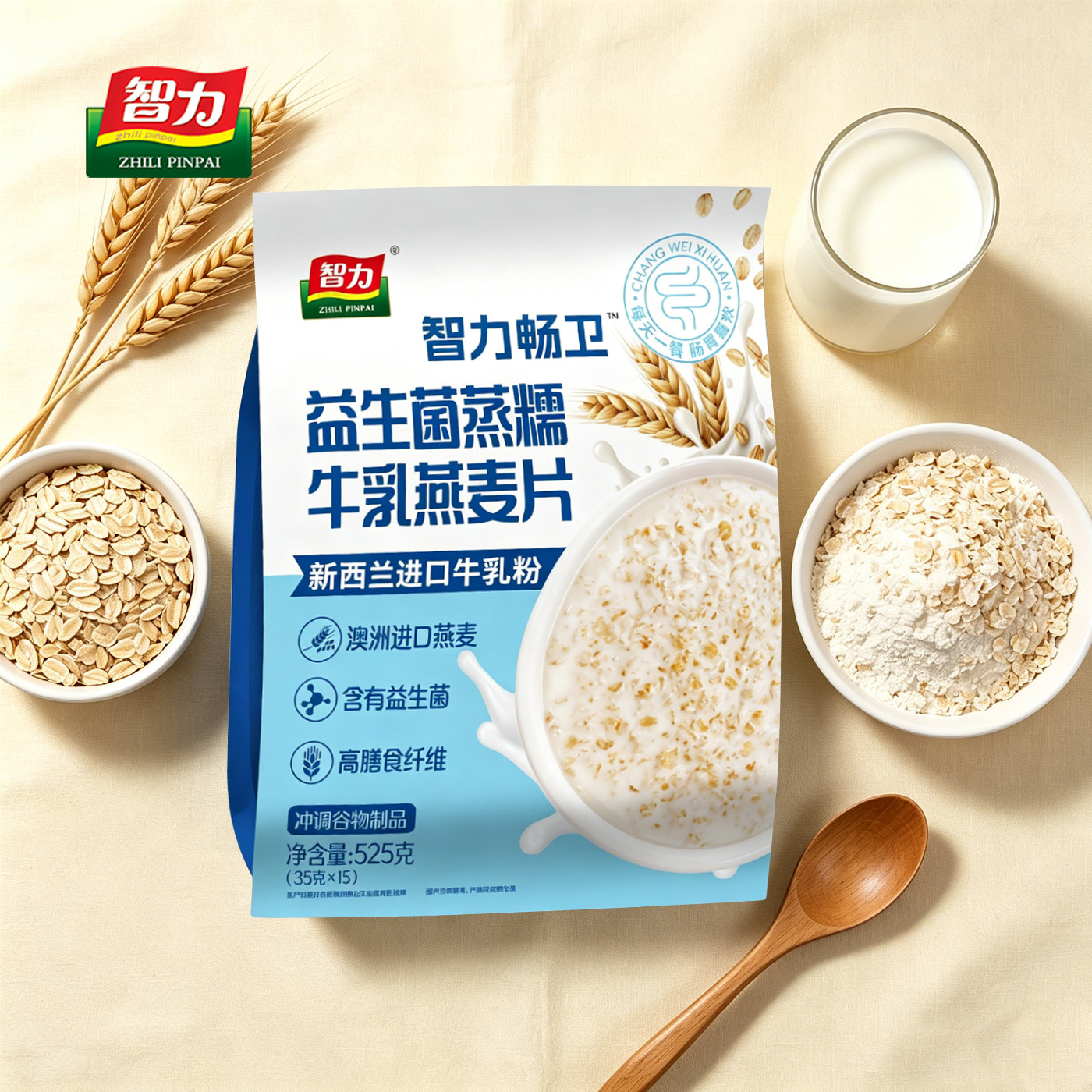 图2