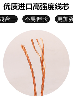 进口窄V防静电高速三角带SPB2820 SPB2840 SPB2845 SPB2850LW皮带
