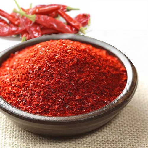 韩式中粗辣椒粉粗韩国泡菜专用面做腌辣白菜用调料腌制配料淹料酱 - 图2