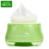 Snow Perfect PXE Melon Water Kem dưỡng ẩm đa chiều Kem dưỡng ẩm mặt Kem dưỡng ẩm dành cho nữ Kem dưỡng da mặt - Kem dưỡng da kem dưỡng ẩm tốt Kem dưỡng da
