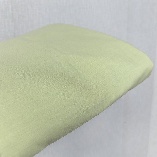 白菜价清仓甩货！纯棉床单单件双人全棉1.5米1.8米床上用品睡单 - 图0