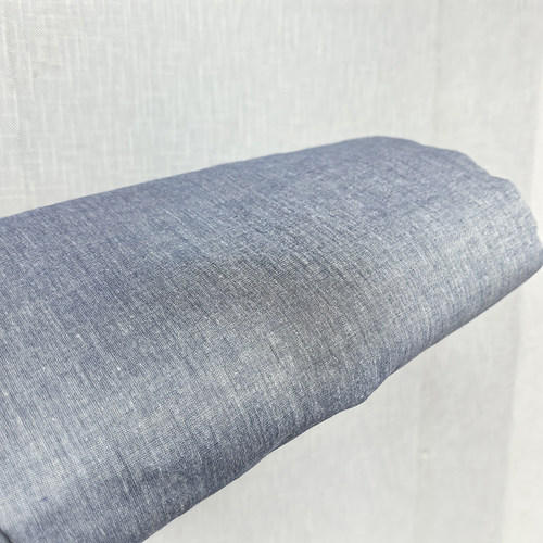 白菜价清仓甩货！纯棉床单单件双人全棉1.5米1.8米床上用品睡单 - 图2