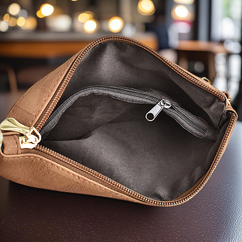 新款女士时尚百搭手拿包手包女士手机零钱包女手拎包休闲散步小包,淘宝优惠券,粉丝福利购,淘宝优惠卷