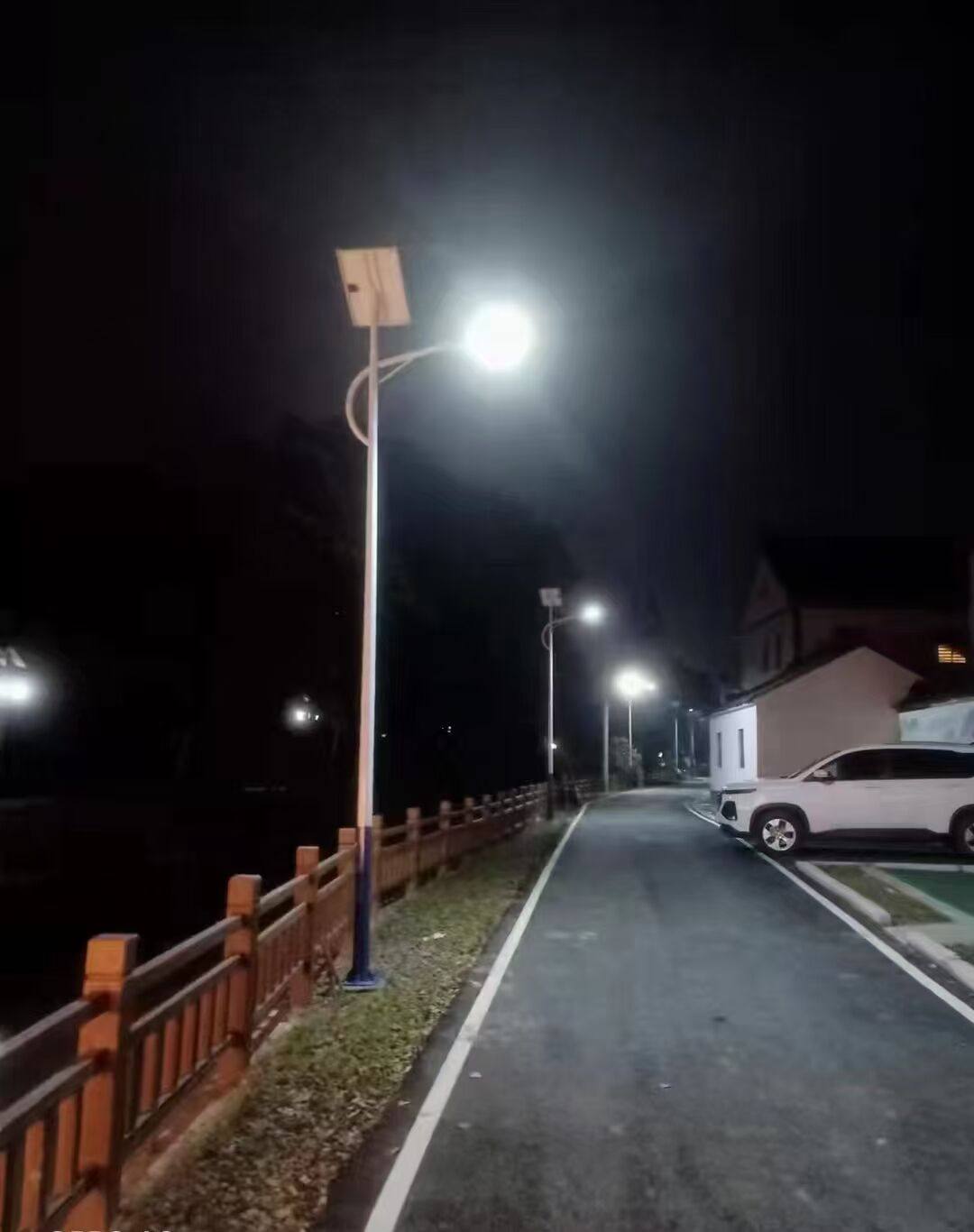 太阳能路灯12V灯头专用带锂电池一套维修配件大全3.2一体单买灯具,淘宝优惠券,粉丝福利购,淘宝优惠卷