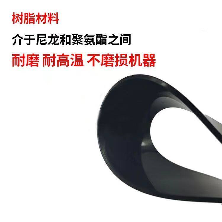 挖掘机原装橡胶树脂垫片斗轴销子黑色大臂垫圆形塑料耐磨超薄加宽,淘宝优惠券,粉丝福利购,淘宝优惠卷