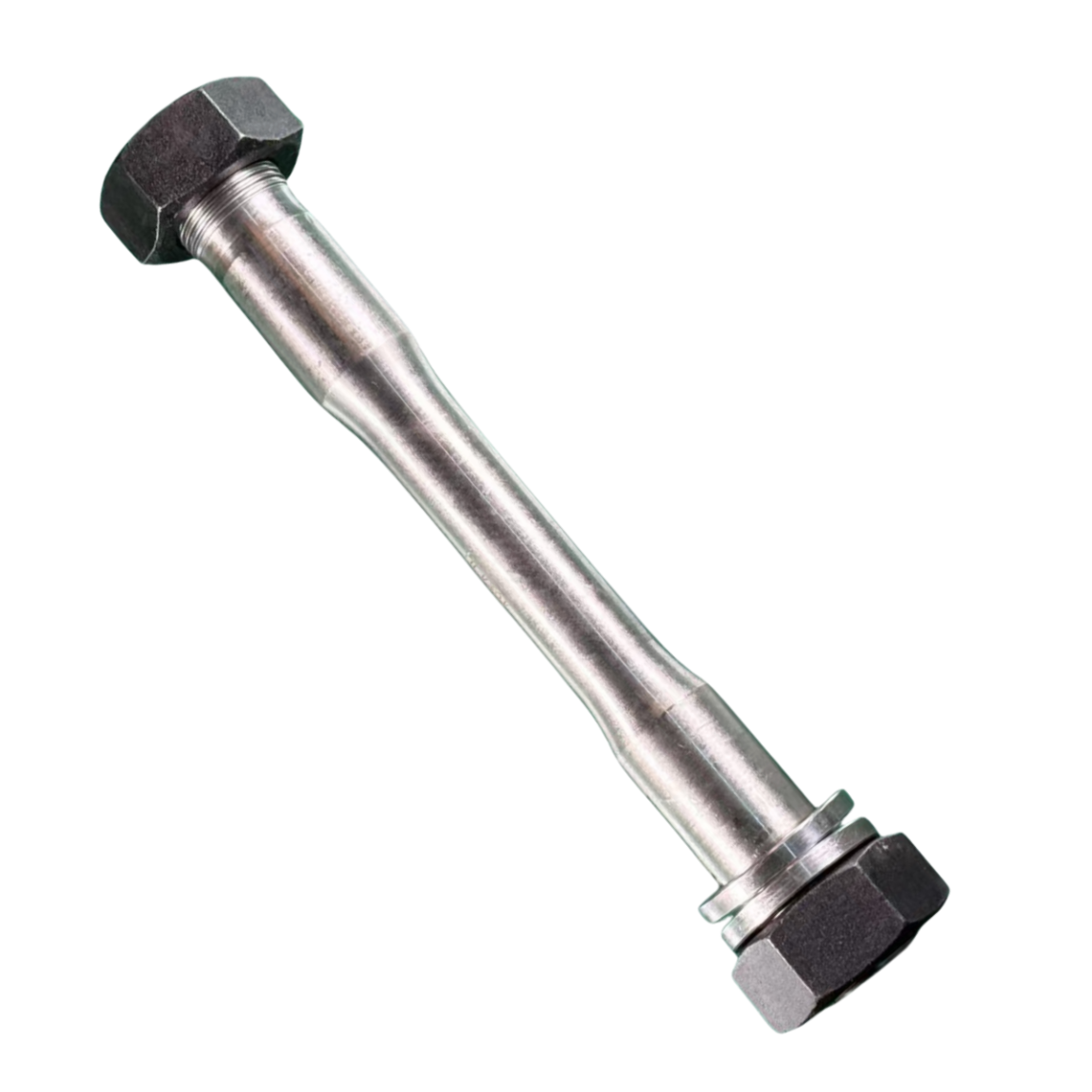 挖掘机破碎锤夹板螺丝外壳螺丝短螺丝螺丝帽,淘宝优惠券,粉丝福利购,淘宝优惠卷