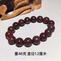 A string of stone handshers in Xinjiang