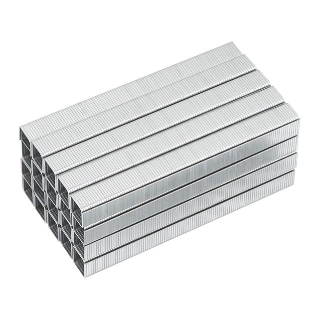 Huxin national standard code nail pneumatic gun nail U-shaped nail 1013J