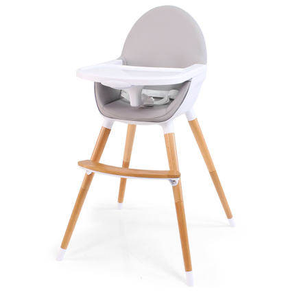 酒店婴儿餐椅餐厅饭店宝宝餐椅小孩吃饭餐桌椅儿童实木餐椅便携,淘宝优惠券,粉丝福利购,淘宝优惠卷